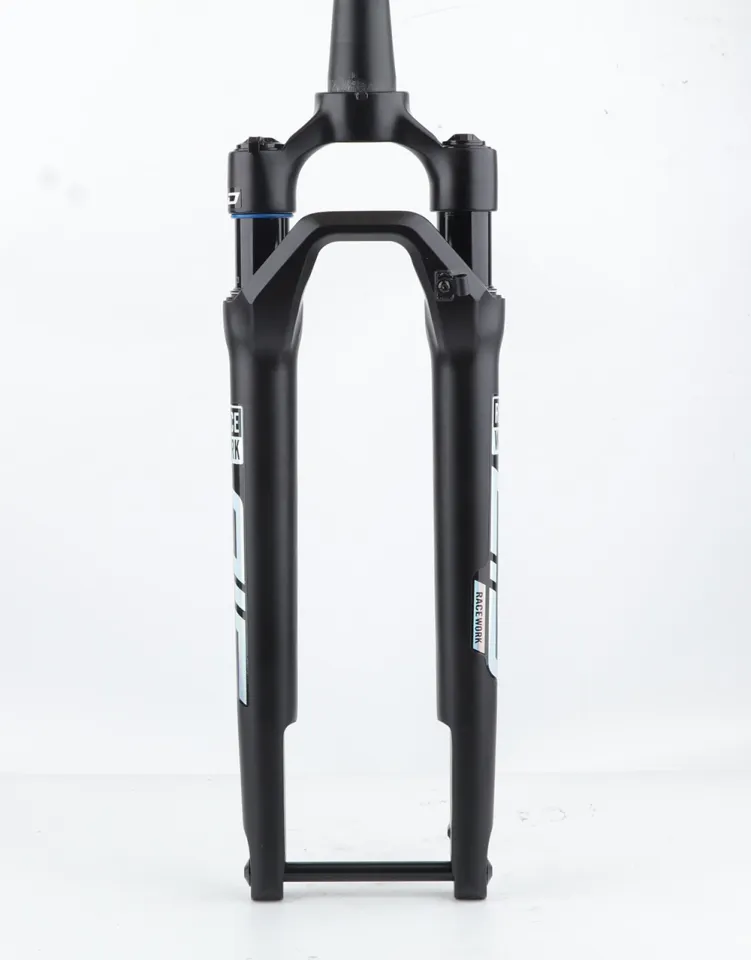 Hydraulic forks bicycle sale