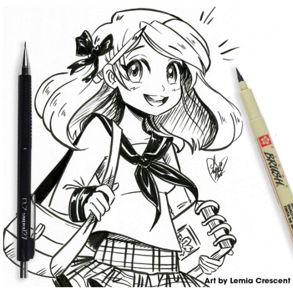 Sakura%20Pigma%20Micron%20Satuan%20HITAM%20-%20Drawing%20pen%20-%20alat%20lukis%20-%20Image%206