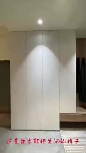 Shoe rack multi-layer rotating shoe cabinet 360 degree swivel function home cloakroom shoe rack