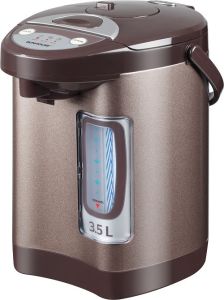 [Hàng Chính Hãng] Bình Thủy Điện Sunhouse 3.5 Lít SHD1535/1535C - Bảo Hành Chính Hãng 12 Tháng