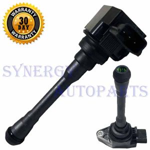 Ignition Coil Koil Nissan Juke 22448-1KT0A - 7814