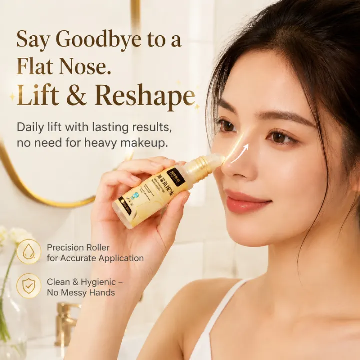Bubble Fresh Toothpaste 4