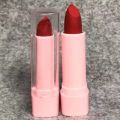 MATTE NEW ARRIVAL LIPSTICKS FOR WOMEN. 