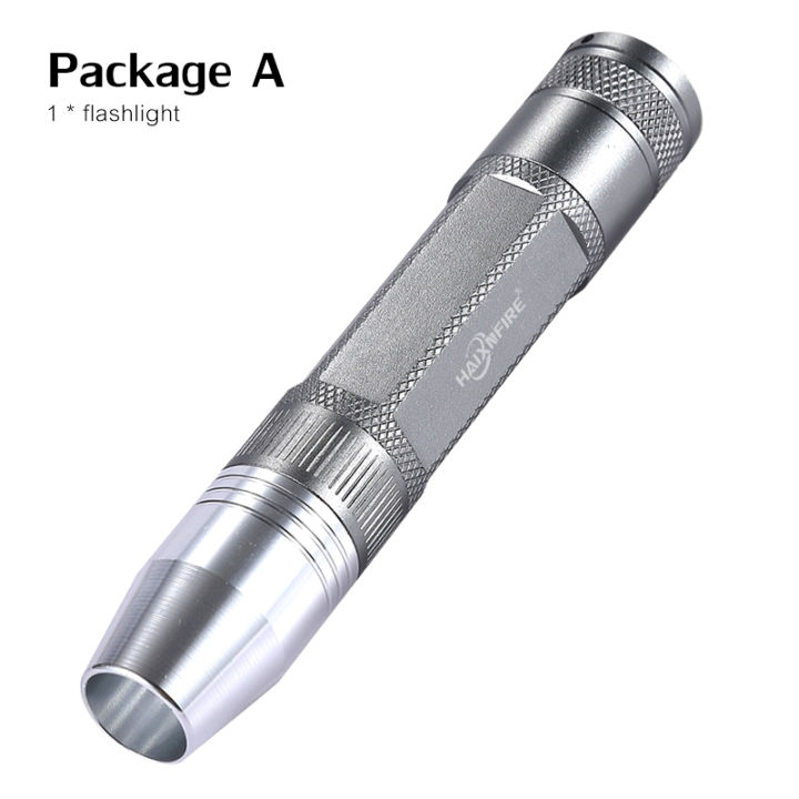 Haixnfire%20HG001%20Handheld%20Portable%20Gem%20Torch%20Professional%20Jade%20LED%20Flashlight%20for%20Gemstone%20Appraisal%20-%20Image%209