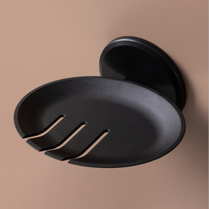 Khay đựng xà bông dán tường - Không cần khoan đục