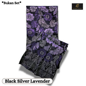 Sampin Sedondon 2D 2.25M Dewasa Dan Budak Saiz XS to XL Samping Raya Sedondon 2025