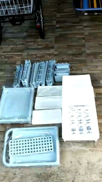 Buyer review video 6