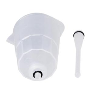 Phanh đĩa thay dầu dụng cụ nén Phễu cho xe đạp đường núi