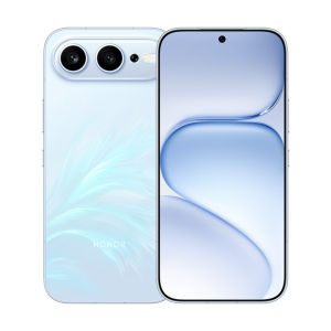 HONOR 600 series /HONOR 600 Vitality 5G Smartphone/6.57inch 120Hz AMOLED Screen/Snapdragon 7 Gen 4/7000mAh 80W Fast Charging/HONOR 600 Pro/HONOR Phone