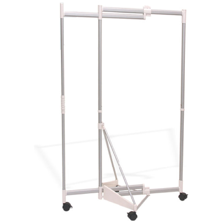 Roman Clothing Rack Lazada Singapore