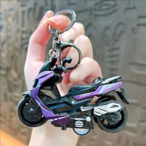 1:36 Ford Diecast Alloy Car ModelCollectible Simulation Alloy CarsAlloy Die-Cast Car Model