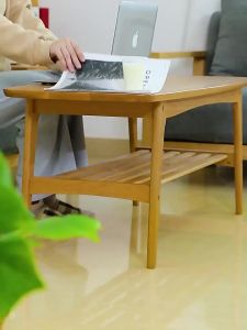 Scrubber washing mop suction all-in-one hine home vacuum sweeping mopping three-in-one mop automatic cleaning