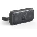 Loa di động không dây Soundcore Motion 300 A3135 công suất 30W A3135 với BassUp, Bluetooth với công nghệ SmartTune. 