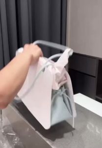 COD LJX Mall put out TOTE BAG #0193