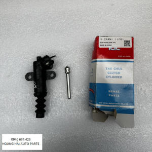 Heo côn dưới Kia Carnival 2005 - 2014 hàng Hàn Quốc