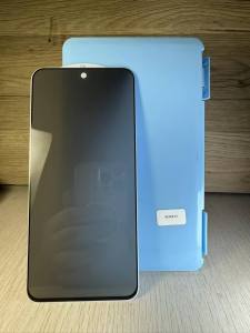 Privacy Tempered Glass Guardian Screen Protector FOR XIAOMI REDMI 15C 15 14C 13C