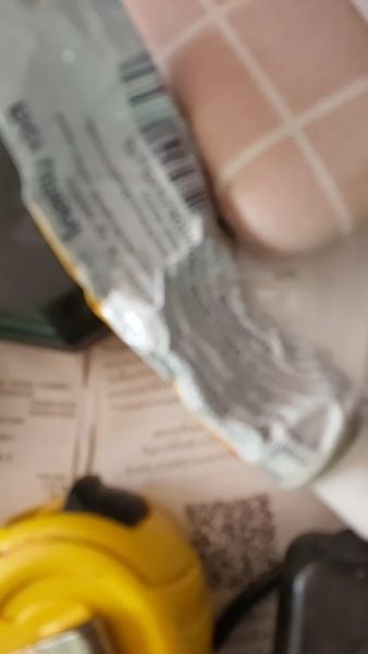 Buyer review video 2