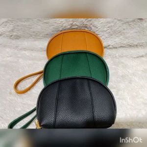 Dompet Bapau Wanita/Dompet Viral/Dompet Wanita
