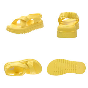 [BISA COD] aid 0105 sepatu wanita  fashion sandal flat wanita terkinian cantik best seller terlaris