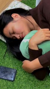 TECHNOPLAST Lungo Kids ROBOCATS Lunch Box: Paket Hemat Untuk Anak