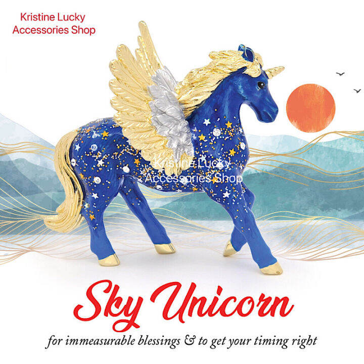 Fengshui 2024 Sky Unicorn Lazada PH   C76fbd435374e63cdcd33f758ed233e5  720x720q80 