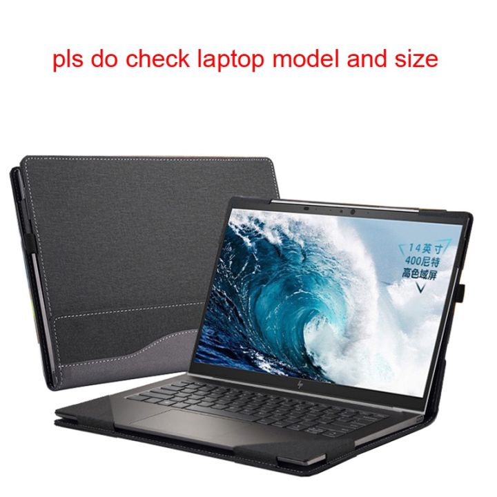 hp elitebook 840 g5 sleeve