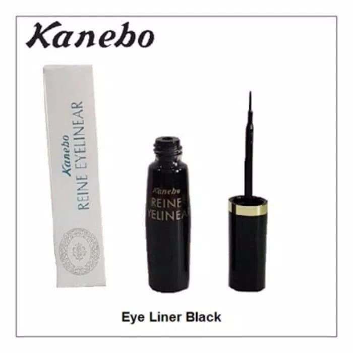 coco♡様専用 Kanebo REINE EYELINER 色番号34 カネボウ アイライナー