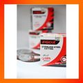 ESICUT /THREE DARTS 4" STAINLESS STEEL CUTTING DISC MATA GRINDER POTONG BESI  锯片. 