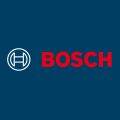 BOSCH Professional Line Laser Level GLL 5-50 X 0601063N80 BMT. 