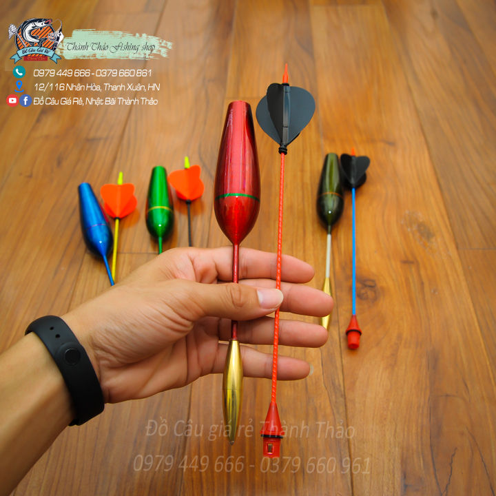 Phao%20c%C3%A2u%20Th%C3%A0nh%20Th%E1%BA%A3o,%20phao%20B%E1%BB%80NH%20v%E1%BA%B7n%202%20ng%E1%BB%8Dn%20ng%C3%A0y%20%C4%91%C3%AAm%20size%20:%2030.%20Phao%20n%E1%BB%95i%20nhanh,%20bay%20th%E1%BA%B3ng,%20xa,%20b%C3%A1o%20c%C3%A1%20chu%E1%BA%A9n.%20Chuy%C3%AAn%20c%C3%A2u%20L%E1%BB%A5c%20xa%20b%E1%BB%9D.%20-%20Image%206