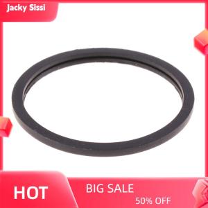 Jacky Bộ kẹp phanh đĩa xe đạp leo núi 4 chiếc vòng đệm vòng đệm vòng đệm chống mài mòn piston phanh xe đạp xe máy