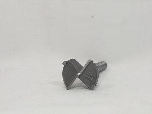 Mũi Khoét gỗ nhựa đường kính từ 16-21-28-32-35mm