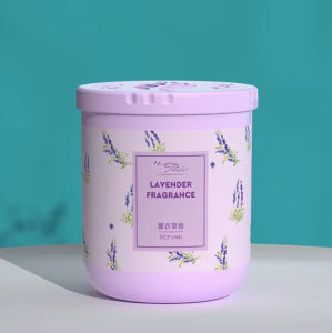 Sáp khử mùi phòng ngủSÁP THƠM PHÒNG NỘI ĐỊA TRUNG CỰC HOT nhà vệ sinh tủ quần áo Galit625