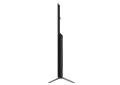 [HN] Google Tivi TCL QLED 4K 43 inch 43C645. 