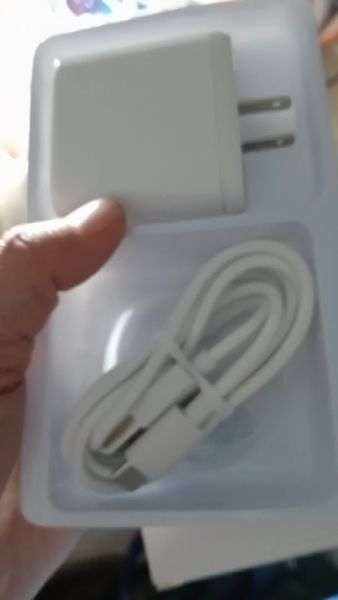 Buyer review video 5
