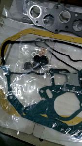 Paket Penuh Packing Deksel Set Mitsubishi L300 Kuda Diesel Grafite