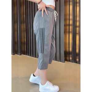 Quần Ngố Jean Nam Cạp ChunNgố Jean Nam Nữ O Giãn Tốt Short Jean Màu Trẻ Trυng Phom Dáng Mặc Cực Thỏa Mái