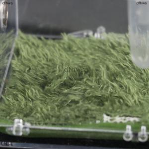 [COD] dfhws Reptile Breeding Box Acrylic Spider Lizard Scorpion Entis Insect Terrarium Box