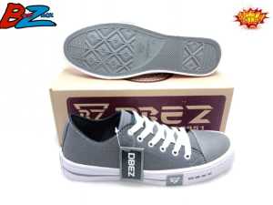 Sepatu Sneakers Kanvas Low Pria DBEZ | Sepatu Sneakers Klasik Pria | Sepatu Sneakers Clasic Pria | Sepatu Sneakers Canvas Pria | Sepatu Sneakers Keren Pria | Sepatu Sneakers Kanvas Pria | Sepatu Sneakers Kasual Klasik Pria | Sepatu Sneakers Pendek Pria