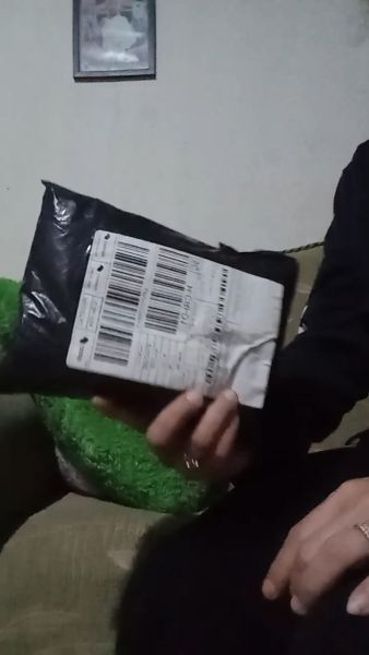 Buyer review video 2