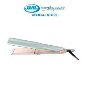 JML Supra Straightener JHC-JSUP