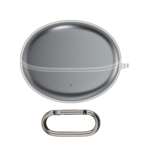 Headphone Cover Shockproof Wrap Case Skin Antiscratch Guard Washable Soft TPU Housing Shell Enhances Grip for Earbuds 4i