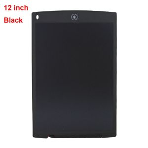 WAPKTY 4.4/8.5/12 Inch Early Education LCD Electronic Drawing Board Wordpad Writing Tablet Sketchpad