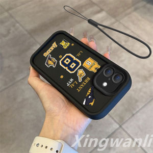 เหมาะสำหรับ Redmi A5 Redmi Poco C71 กรณีโทรศัพท์ที่มีการป้องกันอ่อนและการป้องกันเลนส์ทั้งหมดรวมรูปแบบทีมบาสเกตบอล