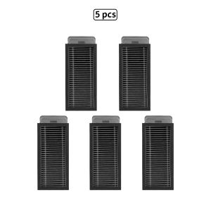 Replacement HEPA Filter Compatible With Dreame X50 Ultra/X50 Master/L50 Pro Ultra/X50 PRO Robot Vacuum Parts