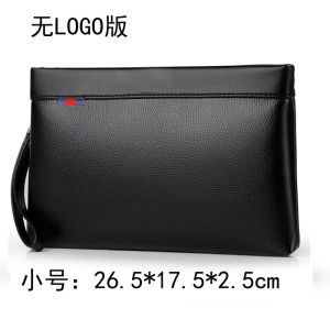 AE Directly supplied by the manufacturer: mens handbags mens clutch bags mens envelope bags mens clutch purses and mens clutch wallets