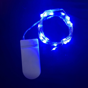 decoration light fairy light 5 meter 50 led beads led strip light for room decoration light blinking fairy light remote control Christmas light party birthday Confession wedding home holiday decoration