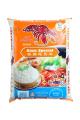 CAP UDANG Siam Special Rice 5KG. 
