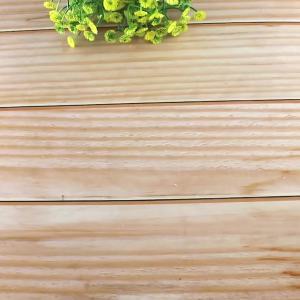 [3 books] Childrens Whole in Logical Thinking Game Training Early Education Books 2-3-6 Years Old 4 Kindergarten Maze Early Education Game Book