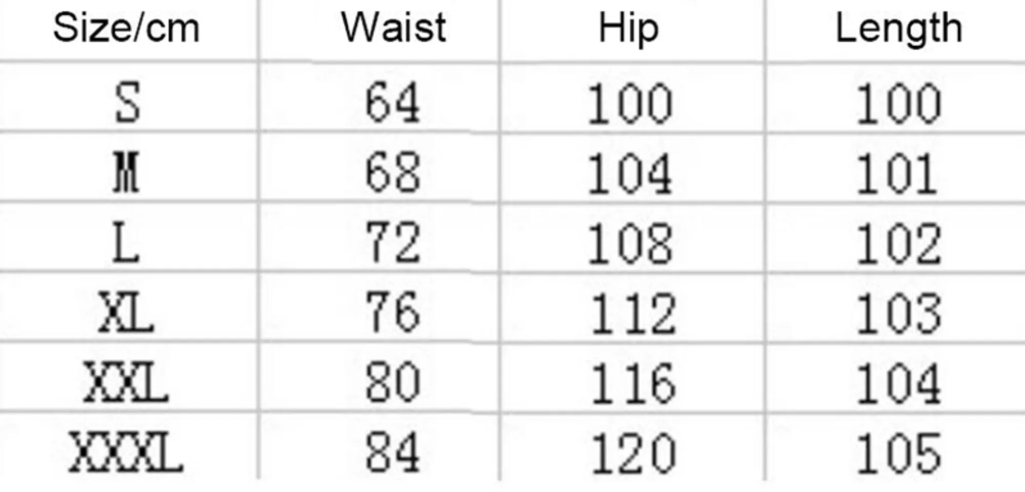 S52f9b88ba3fb42e791791e69bc89fd77P.jpg?width=800&height=384&hash=1184